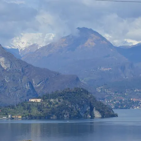 Il Sole House *