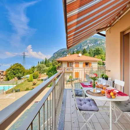 Il Sole House Holiday home