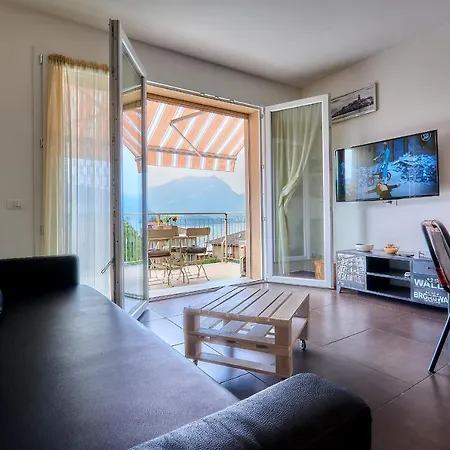 Il Sole House Holiday home